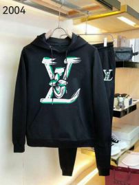 Picture of LV SweatSuits _SKULVM-5XLkdtn17329428